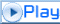 Play